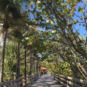 Meet your Posher, Sophia